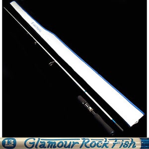 u[f(BREADEN) fk`lntq@qnbj@ehrg@sqUWl