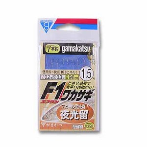 ܂(Gamakatsu) ePJTM@dl