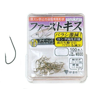 ܂(Gamakatsu) UE{bNX@t@[XgLX@POO{