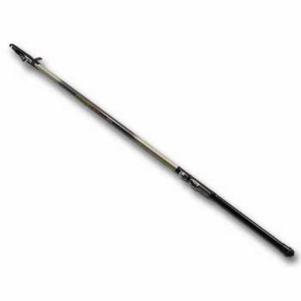 ウメズ PG ビッグウィン磯 36   磯波止竿外ガイド4.5m以下