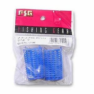 ノーブランド プラドンブリカゴ 2P SPDL