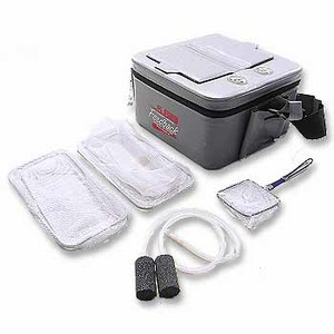 ㋙iOGKj GTN[[piA~tAۂotjwlbgt