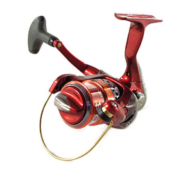 プロックス(PROX) バルトムレッド 30S VRE30S その他スピニングリール
