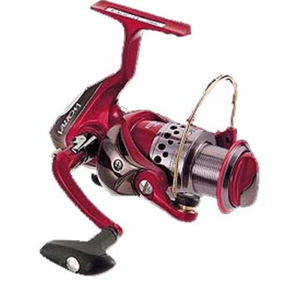 プロックス(PROX) バルトムレッド 40 VRE40 その他スピニングリール