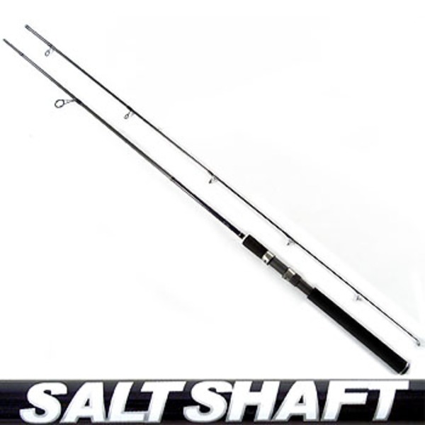 大阪漁具(OGK) ソルトシャフト 80ML SS80ML 8フィート以上