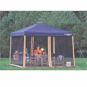 LveX^bO(CAPTAIN STAG) Xs[fB[@^b`^[vROOtuEXN[plZbg