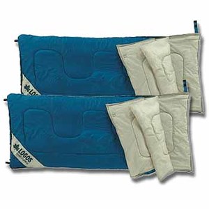 SX(LOGOS) rsEOgېQ܁^QZbg