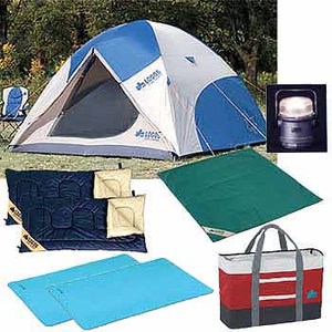 SX(LOGOS) h[@[TQVOtu|yyU_Zbgz