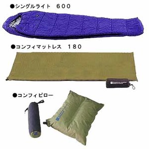 CXJiISUKAj VOCg@UOO^RtB}bgX@PWO^RtBs[Zbg