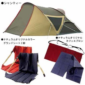 ogawaiLpWpj VeBᐔʌIi`IWiZbg