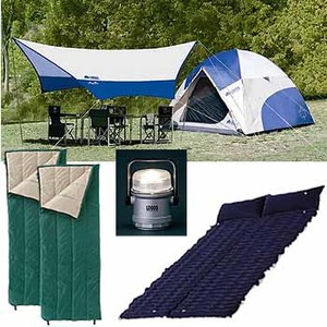 SX(LOGOS) h[@[TQVOtu|yyT_Zbgz