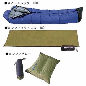 CXJiISUKAj Xm[gbN@POOO^RtB}bgX@PWO^RtBs[Zbg