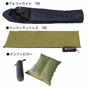 CXJiISUKAj At@CgVOO^RtB}bgX@PWO^RtBs[Zbg