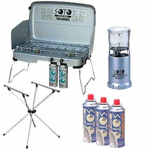 SOTO Qo[i[yXyVS_Zbgz