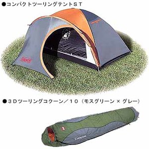 Coleman(R[}) yԌIIzRpNgc[Oegrs^Rcc[ORN[^POZbg