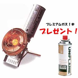 jt[(UNIFLAME) RpNgp[q[^[Etg|b^v~AKXiP{jv[gI@