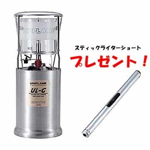 jt[(UNIFLAME) yԌIztH[fCOKX^tk|f^^XeBbNC^[V[g@v[gI