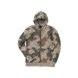 THE NORTH FACE(ザ･ノース･フェイス) Waffle Hoodie Jacket NT35716 ブルゾン(メンズ)