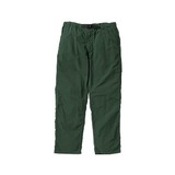 THE NORTH FACE(ザ･ノース･フェイス) Recyclon OX Easy Pant NT52852 ロングパンツ(メンズ)