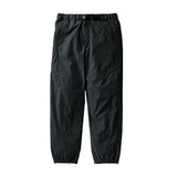 THE NORTH FACE(ザ･ノース･フェイス) Alpine Pant NT52870 ロングパンツ(メンズ)
