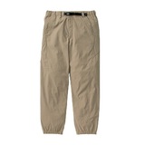 THE NORTH FACE(ザ･ノース･フェイス) Alpine Pant NT52870 ロングパンツ(メンズ)