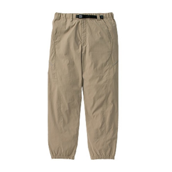 THE NORTH FACE アウトドアパンツ　S THE NORTH FACE(ザ・ノース・フェイス) Alpine Pant NT52870