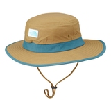 THE NORTH FACE(ザ･ノース･フェイス) K HORIZON HAT(キッズ ホライズン ハット) NNJ41702 ハット(ジュニア/キッズ/ベビー)