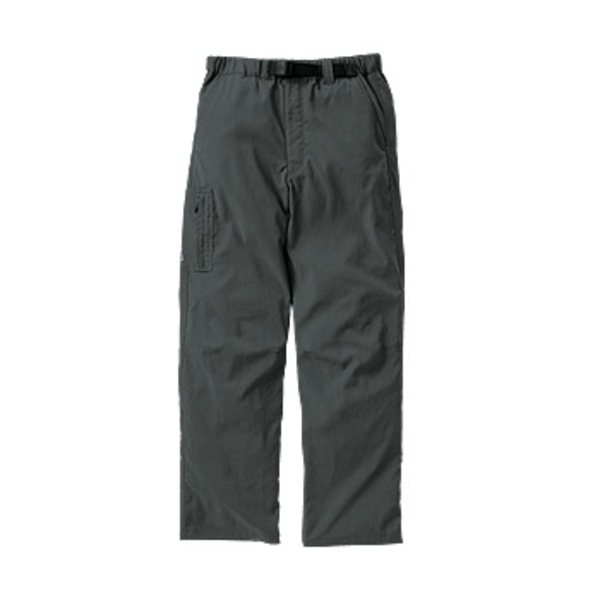 THE NORTH FACE(ザ･ノース･フェイス) Basic Cargo Doubleface Pant NT52873