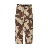 THE NORTH FACE(ザ･ノース･フェイス) NT57743 Cargo Pant NT57743 ロングパンツ(メンズ)