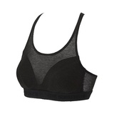 THE NORTH FACE(ザ･ノース･フェイス) Mesh Bra NUW6708M ブラ(レディース)