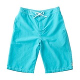 THE NORTH FACE(ザ･ノース･フェイス) Water Short Men’s AT50814 水着(メンズ)