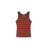 THE NORTH FACE(ザ･ノース･フェイス) Dacron QD MAXIFRESH Tank NTW30843 Tシャツ･ノースリーブ(レディース)