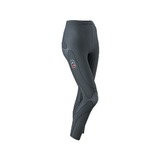 THE NORTH FACE(ザ･ノース･フェイス) BIOTEX MESH TIGHTS NTW52753 タイツ(レディース)