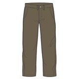 Columbia(コロンビア) ガックルパンツ PM8216 ロングパンツ(メンズ)