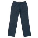 Columbia(コロンビア) アルフレッドリバーパンツ PM8217 ロングパンツ(メンズ)