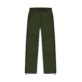 Columbia(コロンビア) ティルソンパンツ PM8608 ロングパンツ(メンズ)