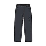 Columbia(コロンビア) タットナルパンツ PM8611 ロングパンツ(メンズ)