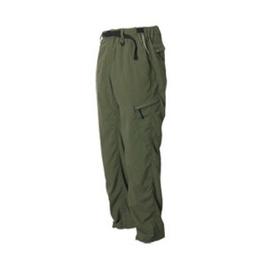 Columbia(�R�����r�A) �^�b�g�i���p���c