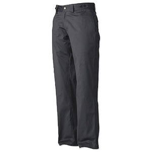 _C(Daiwa) wo|WQPR@wuwEXgb`@Cgpc