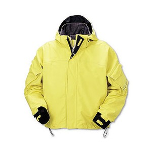 _C(Daiwa) `pq|ROPRi@ANIAEC}bNXV[gEF[fBOCWPbg