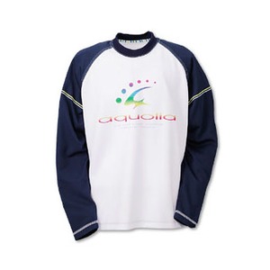 _C(Daiwa) `pd|VOPR@ANIAEACXhCELOX[uVc