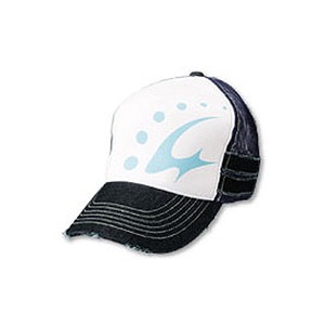 _C(Daiwa) `pb|UPPR@ANIAEn[tbVLbv