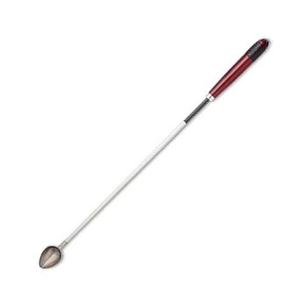 ダイワ(Daiwa) ロングキャスター T III 45-650 4920512｜アウトドア