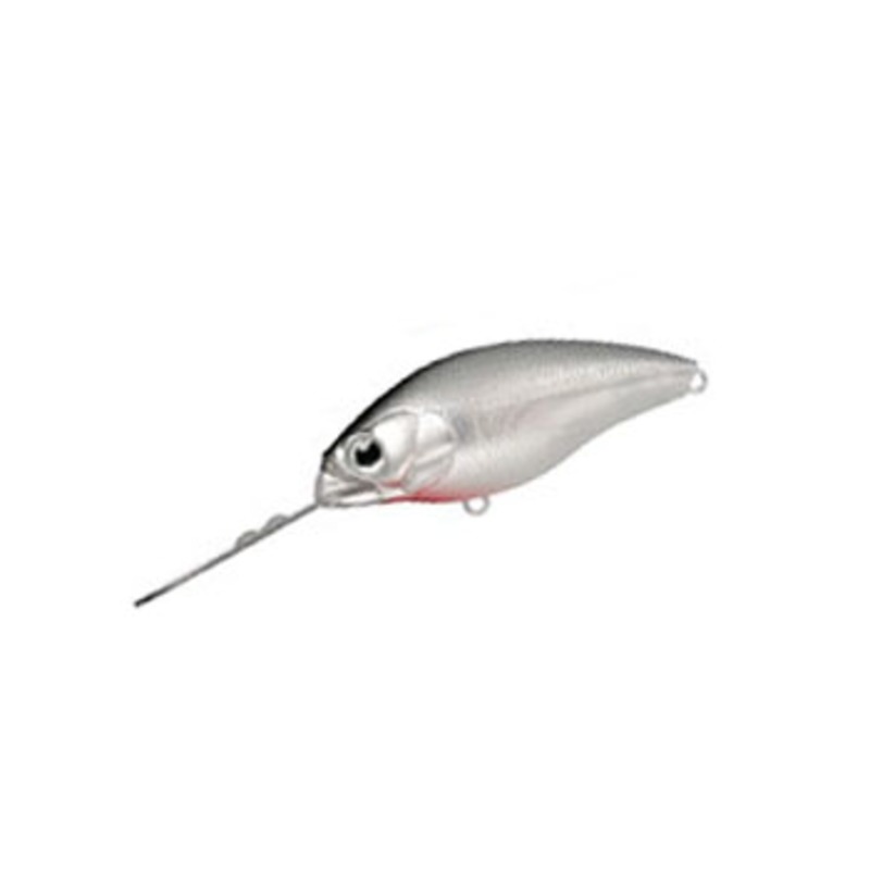ダイワ(Daiwa) TD ハイパークランク 2064 Ti F 04849307｜アウトドア