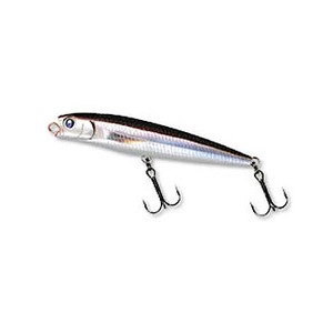 _C(Daiwa) scyV@POVOe