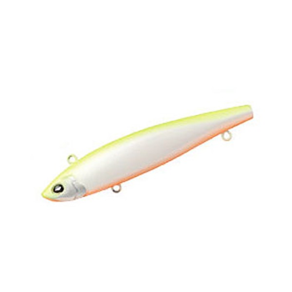 ダイワ(Daiwa) DARTIN-Z 82S 4820401 バイブレーション