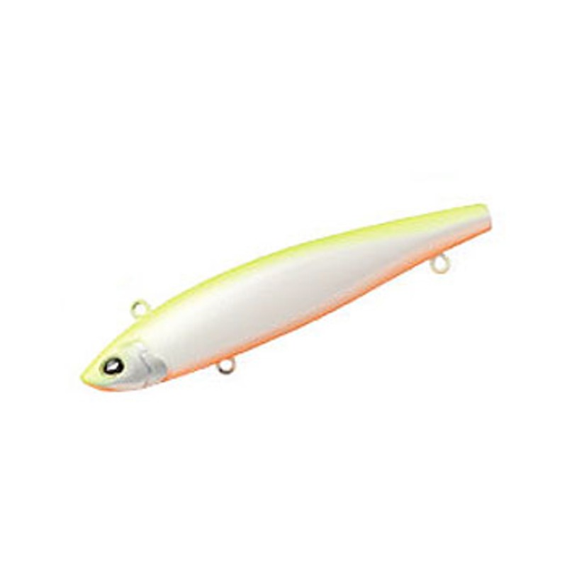 ダイワ(Daiwa) DARTIN-Z 82S 4820401｜アウトドア用品・釣り具通販は