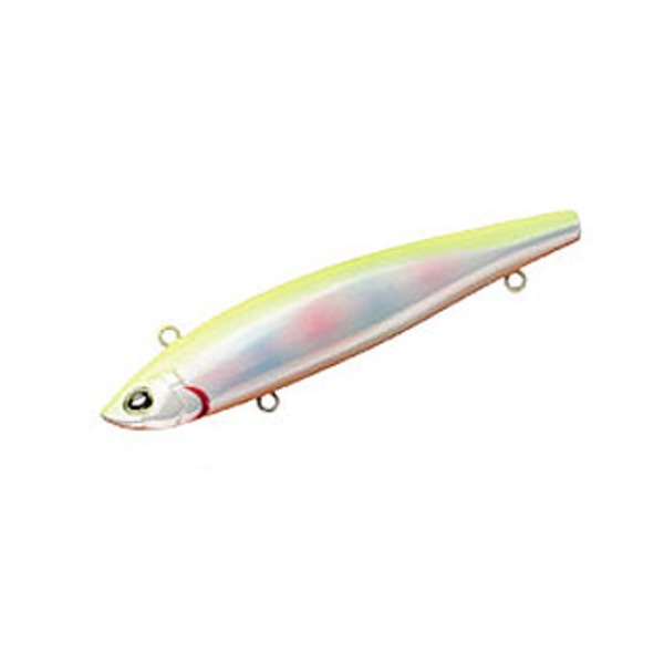 ダイワ(Daiwa) DARTIN-Z 82S 4820404 バイブレーション