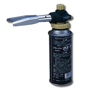 Do-Ga(hD[K) j@Ă@fs|POd