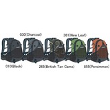Columbia(コロンビア) グレイクリフ20 PU1073 20～29L
